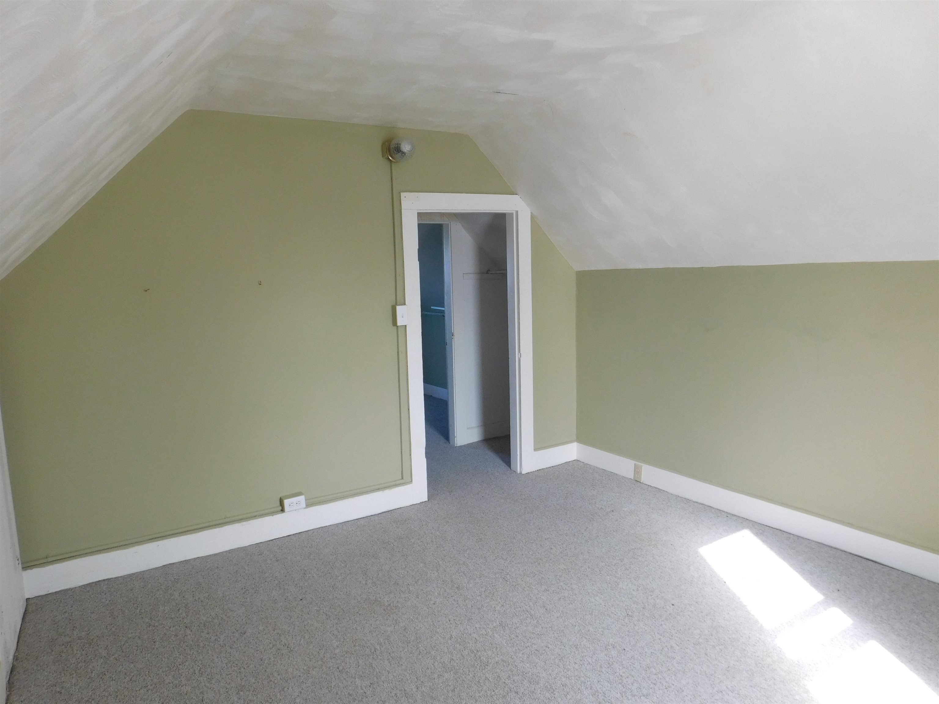 303 South Locust Lena, IL 61048 - Photo 25 of 36