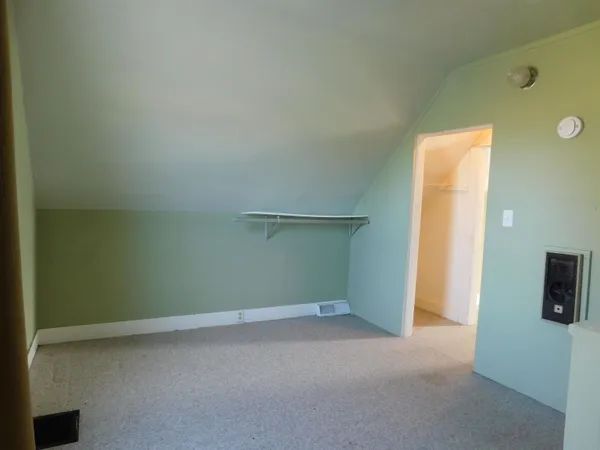 $134,500 | 303 South Locust, Lena, IL 61048