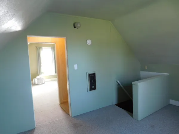 $134,500 | 303 South Locust, Lena, IL 61048