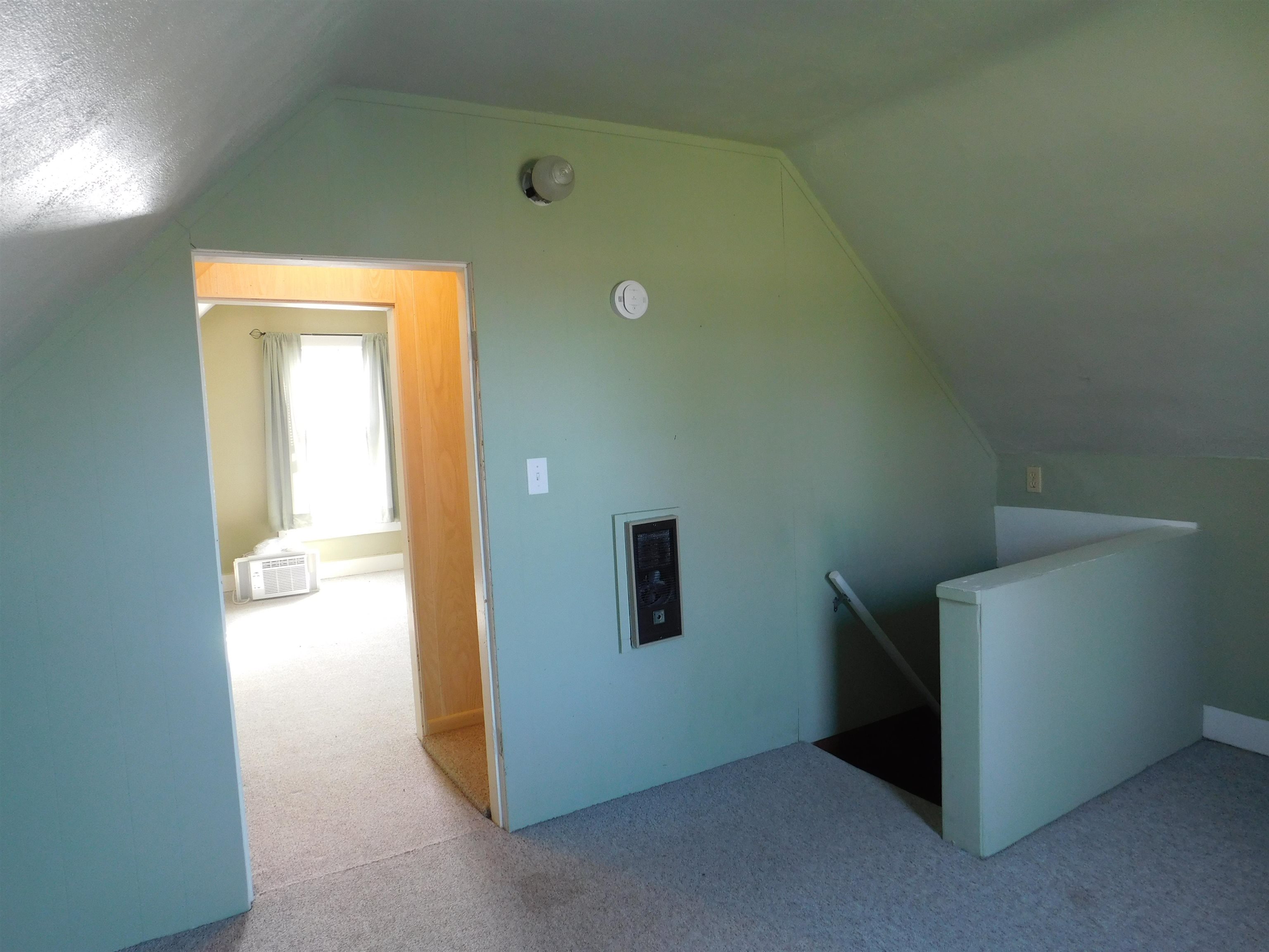 303 South Locust Lena, IL 61048 - Photo 27 of 36