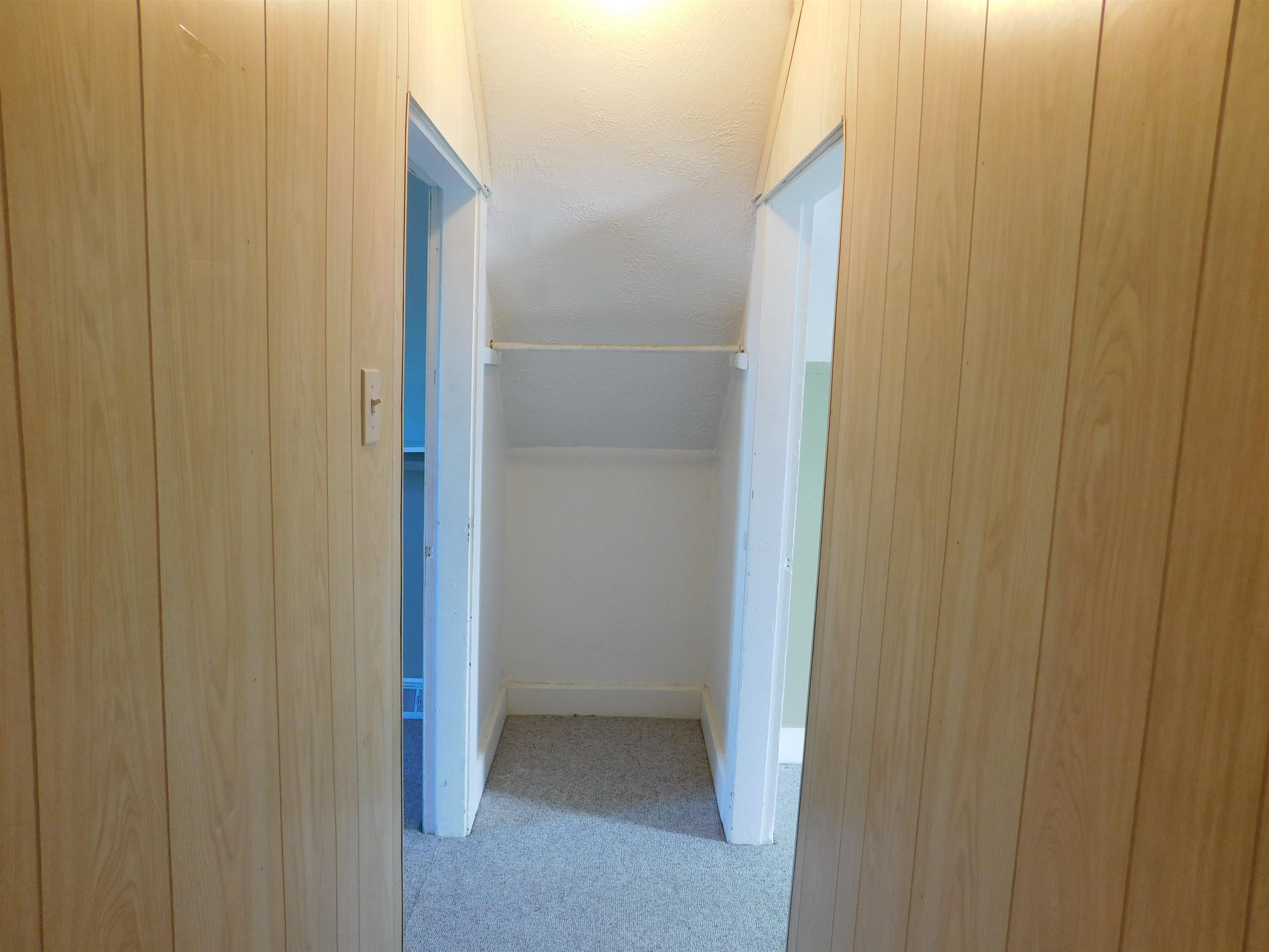 303 South Locust Lena, IL 61048 - Photo 28 of 36