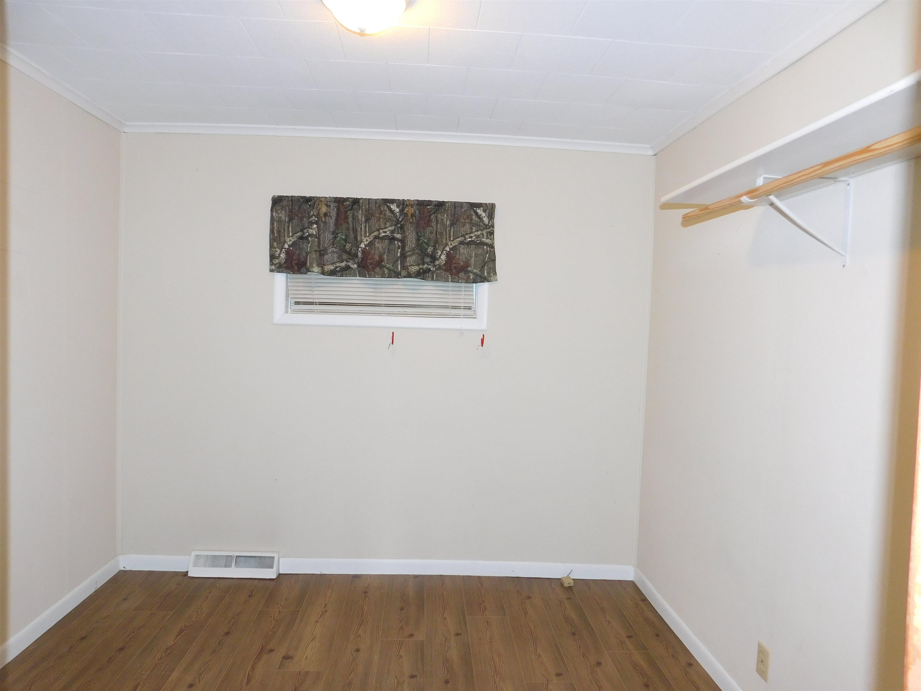 303 South Locust Lena, IL 61048 - Photo 30 of 36