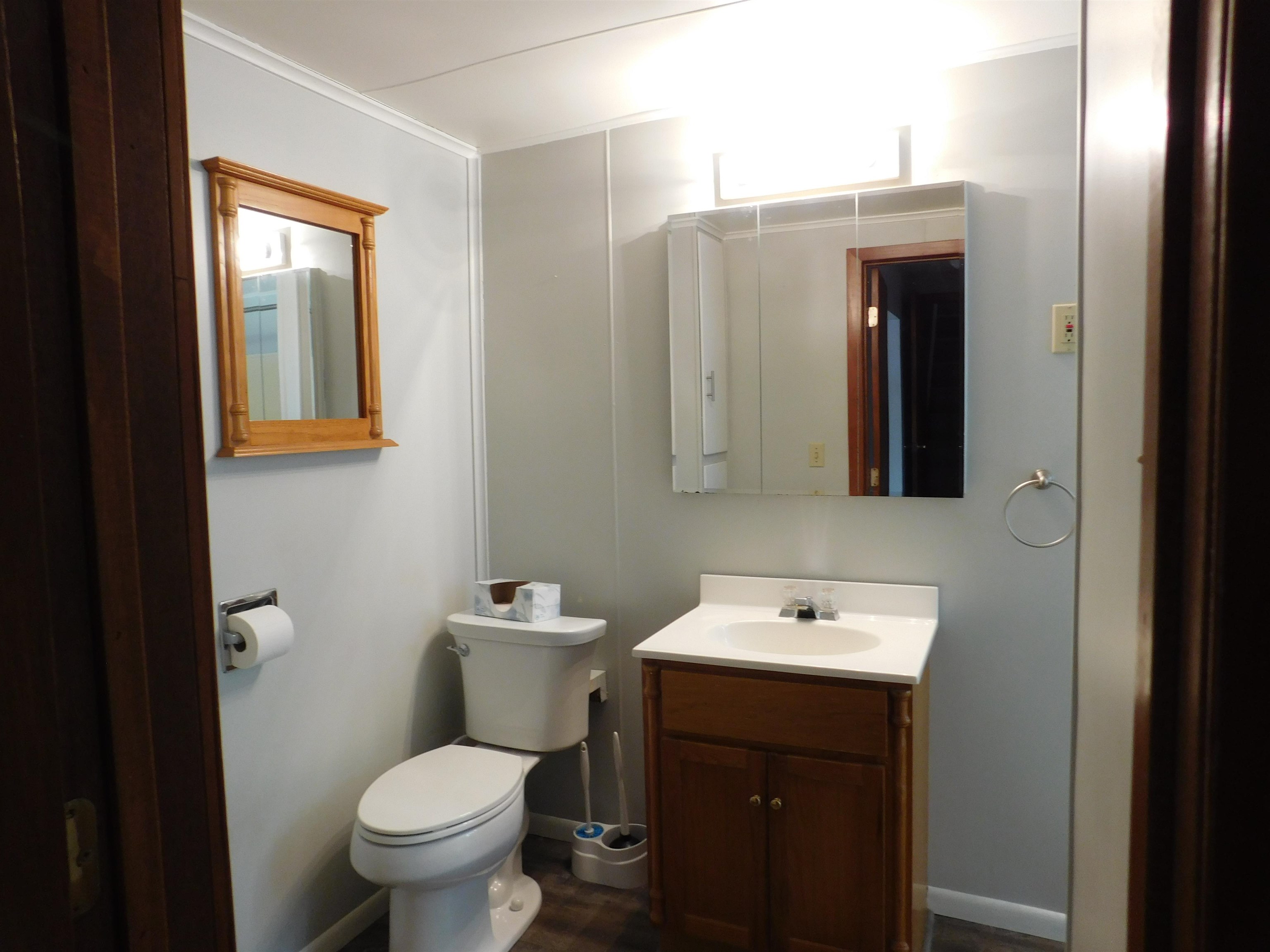 303 South Locust Lena, IL 61048 - Photo 31 of 36