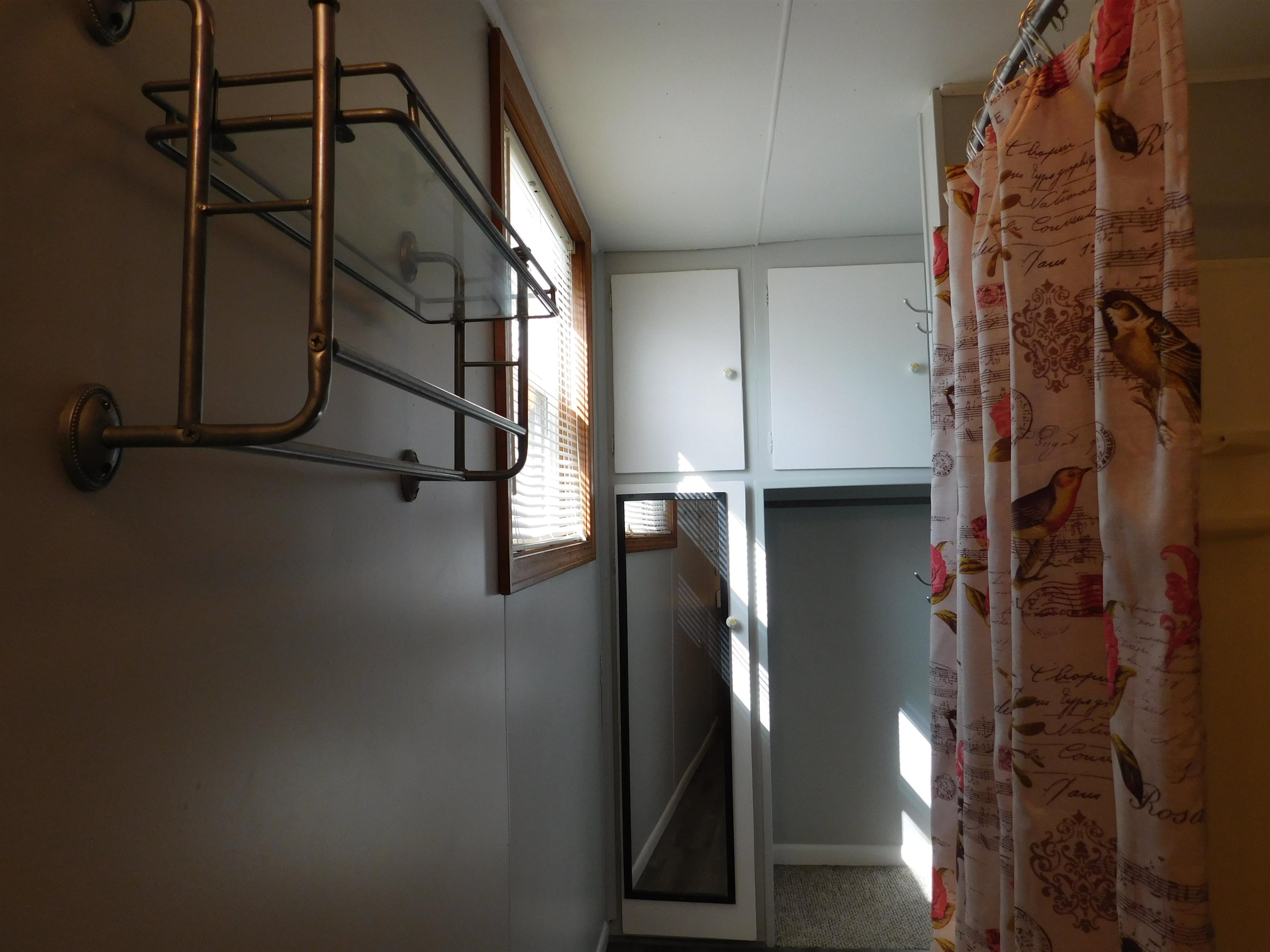 303 South Locust Lena, IL 61048 - Photo 32 of 36