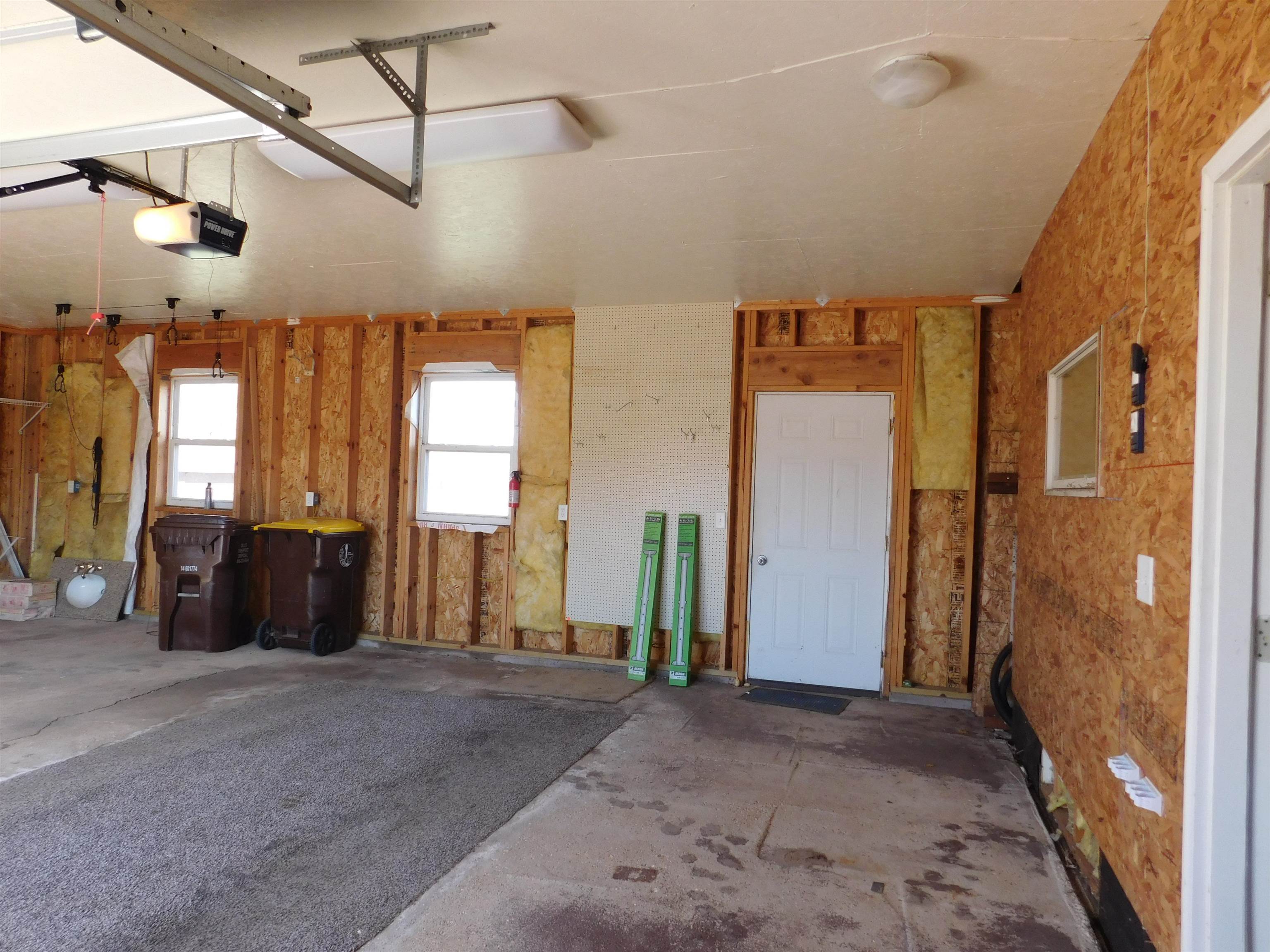 303 South Locust Lena, IL 61048 - Photo 35 of 36