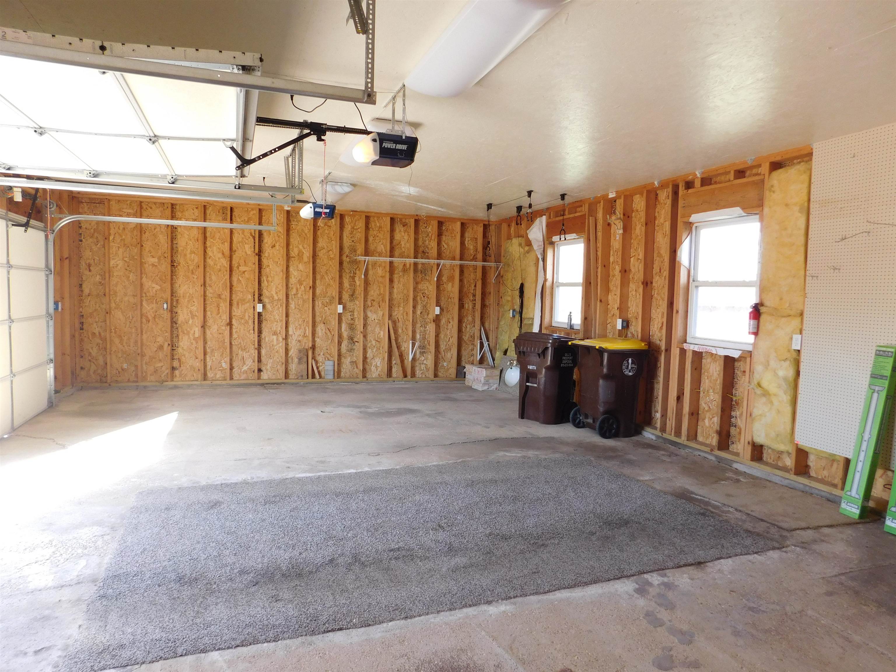 303 South Locust Lena, IL 61048 - Photo 36 of 36