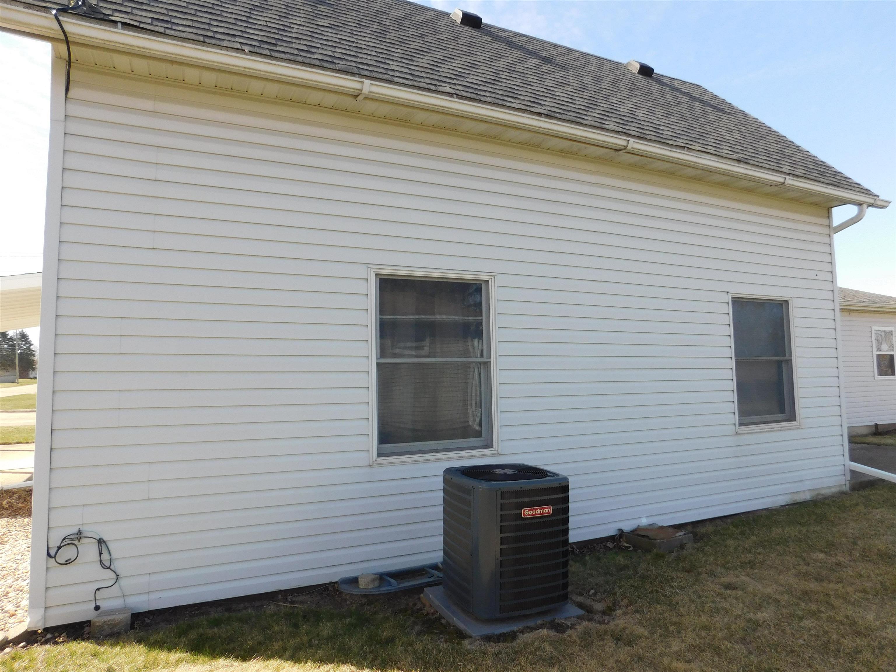 303 South Locust Lena, IL 61048 - Photo 5 of 36