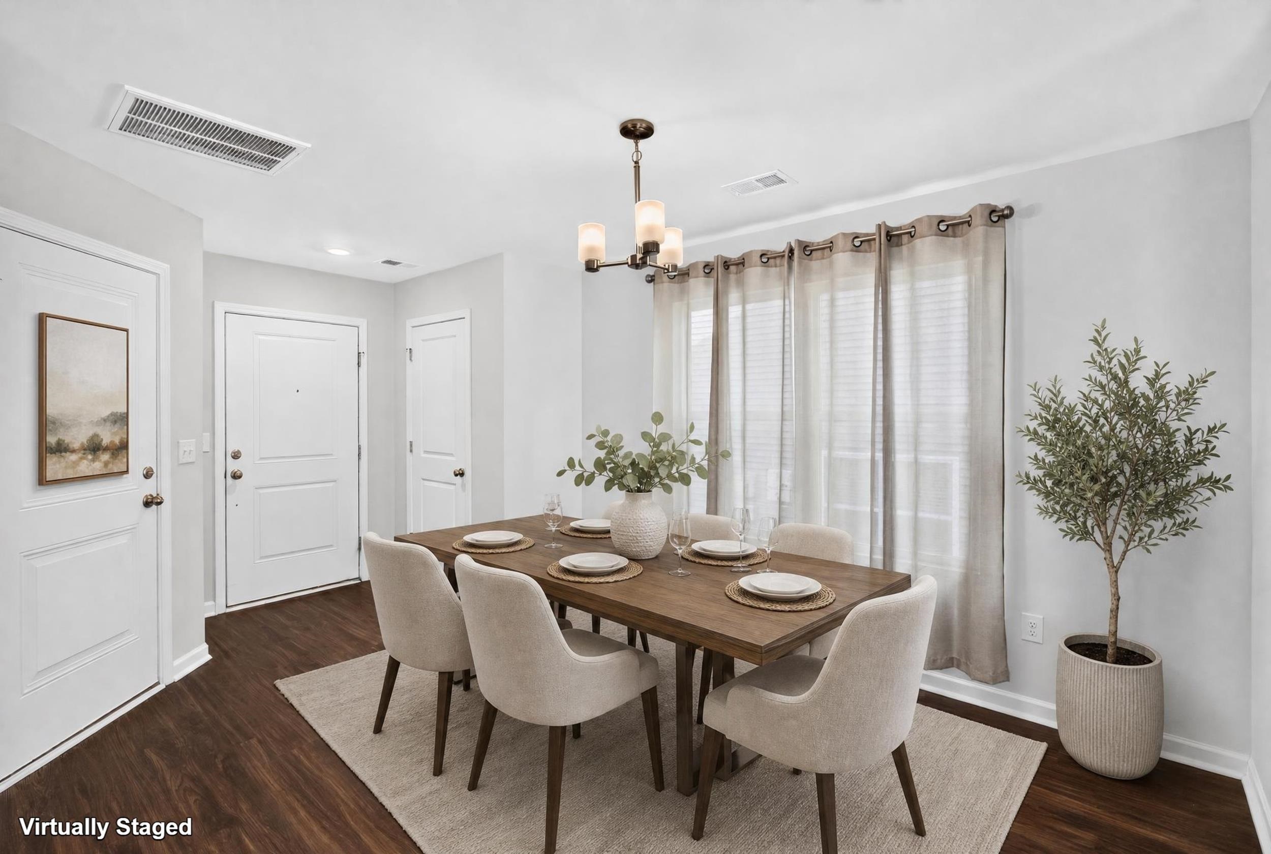 645 Millsgate Circle Boiling Springs, SC 29316 - Photo 13 of 47 Gallery Image 13