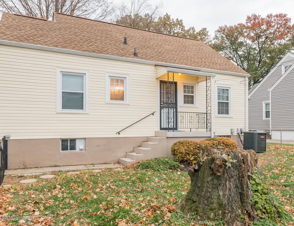 3104 Plover Road Louisville, KY 40213 - Photo 35 of 35 DSC_1138