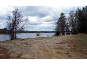 5 Florence Avenue Rindge, NH 03461 - Photo 2 of 2