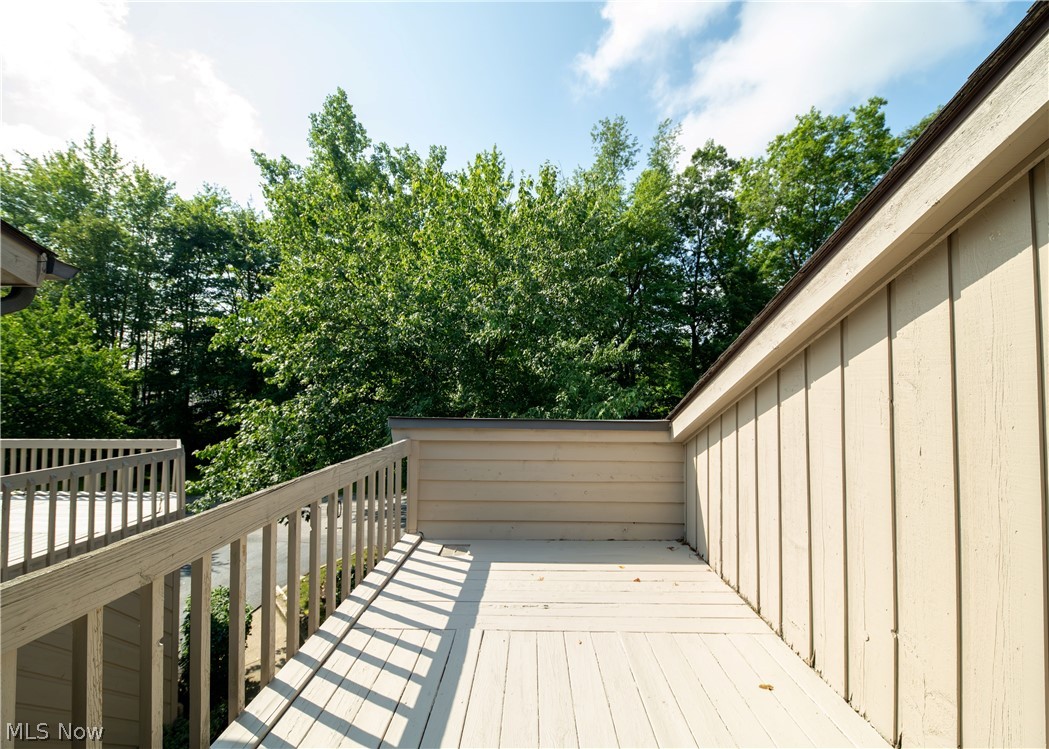 5751 Som Center Road Solon, OH 44139 - Photo 32 of 39