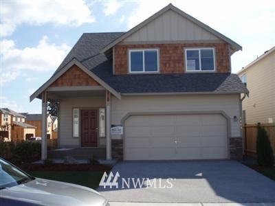 4403 Northeast 2nd Court Renton, WA 98059 - Photo 1 of 1 Gallery Image 1
