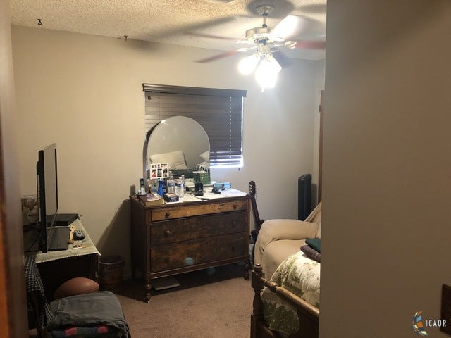 268 West Lancaster Road El Centro, CA 92243 - Photo 19 of 32 Gallery Image 19