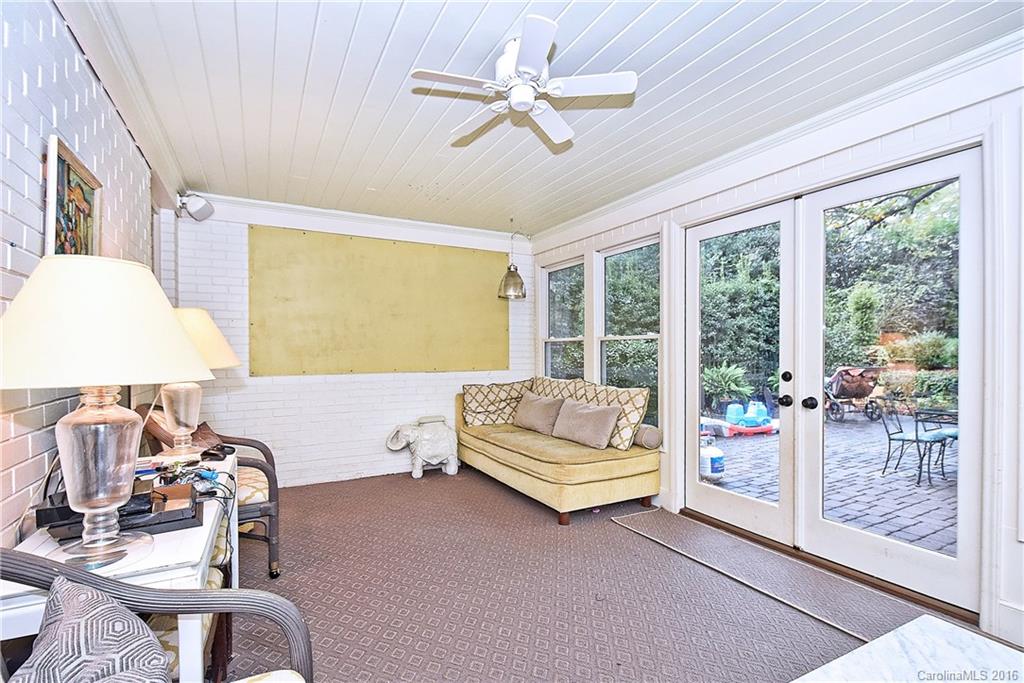 2700 Inverness Road Charlotte, NC 28209 - Photo 12 of 24 Gallery Image 12