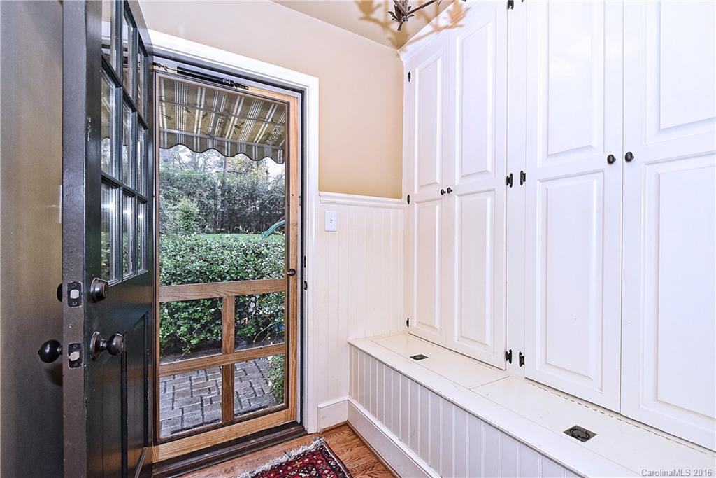 2700 Inverness Road Charlotte, NC 28209 - Photo 13 of 24 Gallery Image 13