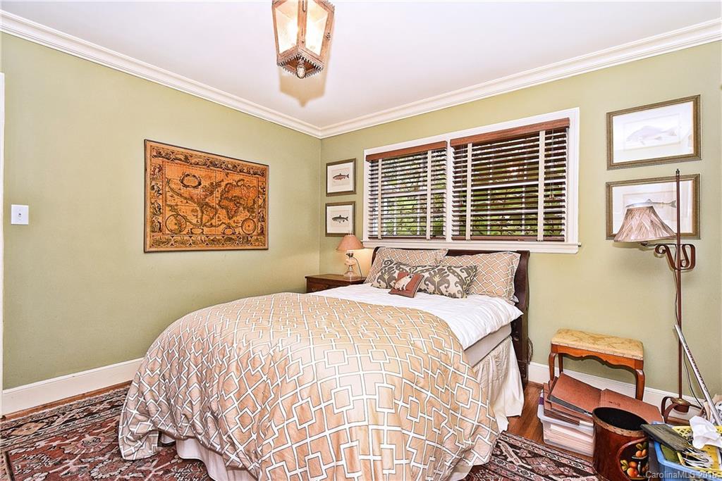 2700 Inverness Road Charlotte, NC 28209 - Photo 15 of 24 Gallery Image 15