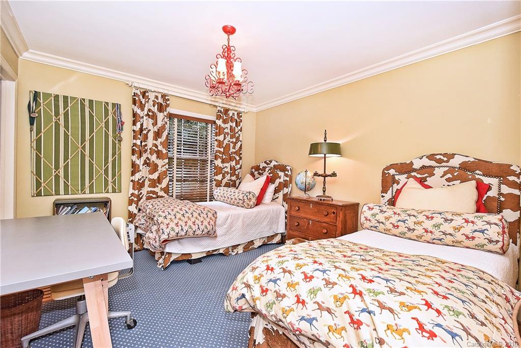 2700 Inverness Road Charlotte, NC 28209 - Photo 16 of 24 Gallery Image 16