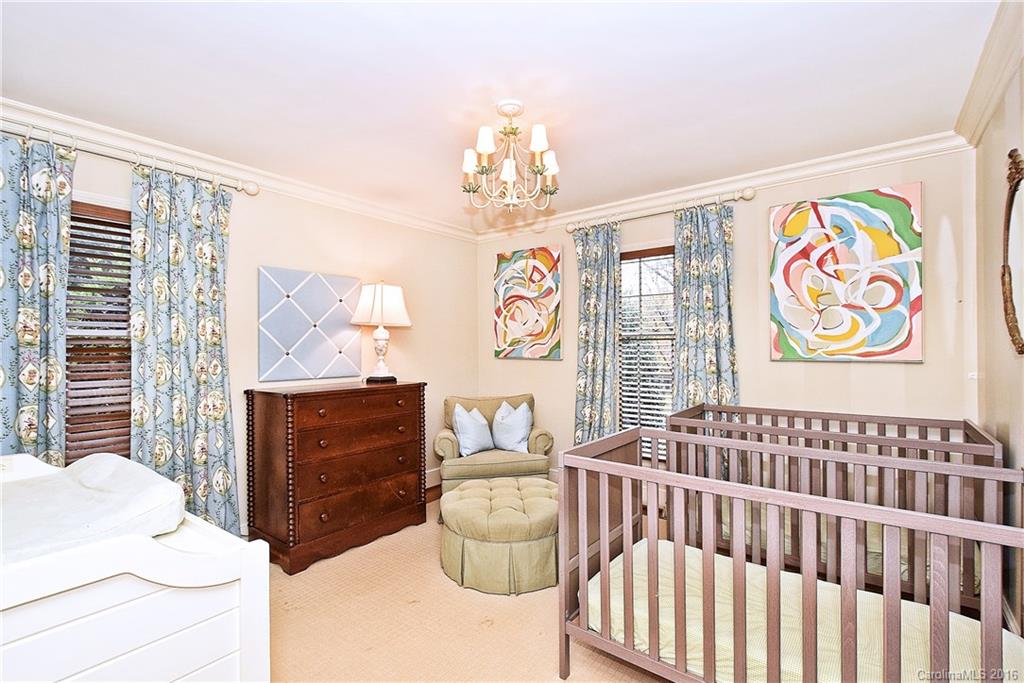 2700 Inverness Road Charlotte, NC 28209 - Photo 17 of 24 Gallery Image 17