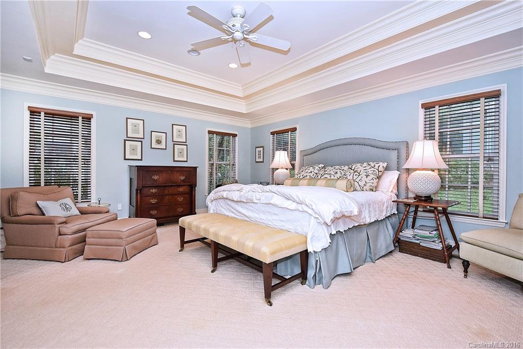 2700 Inverness Road Charlotte, NC 28209 - Photo 19 of 24 Gallery Image 19