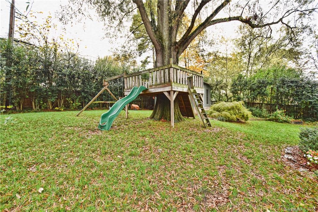 2700 Inverness Road Charlotte, NC 28209 - Photo 22 of 24 Gallery Image 22