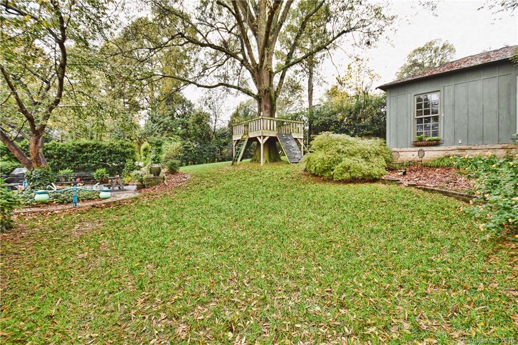 2700 Inverness Road Charlotte, NC 28209 - Photo 23 of 24 Gallery Image 23