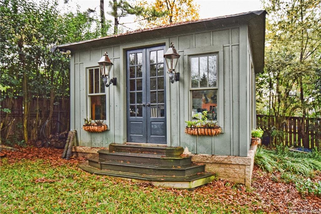 2700 Inverness Road Charlotte, NC 28209 - Photo 24 of 24 Gallery Image 24