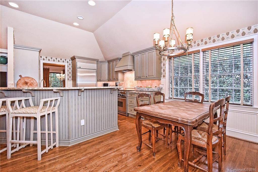 2700 Inverness Road Charlotte, NC 28209 - Photo 8 of 24 Gallery Image 8