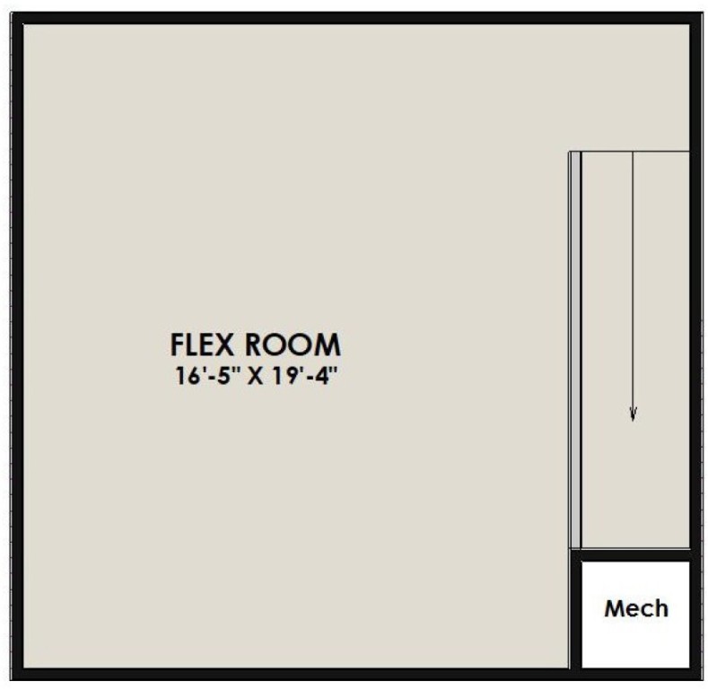 20014 Boggy Ford Road Lago Vista, TX 78645 - Photo 5 of 5 a picture of a wall