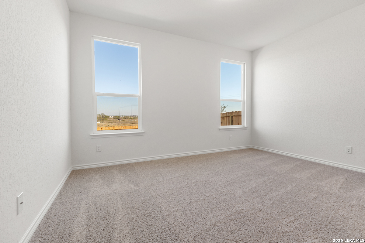 10037 Jagger Avenue Converse, TX 78109 - Photo 16 of 27