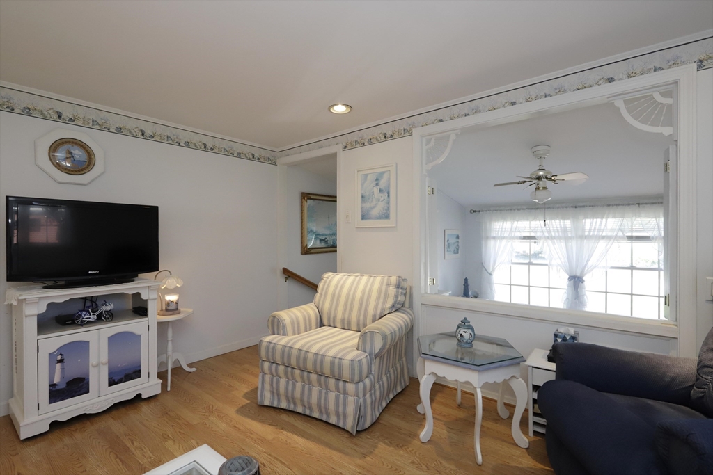 35 Point Street Fairhaven, MA 02719 - Photo 15 of 36