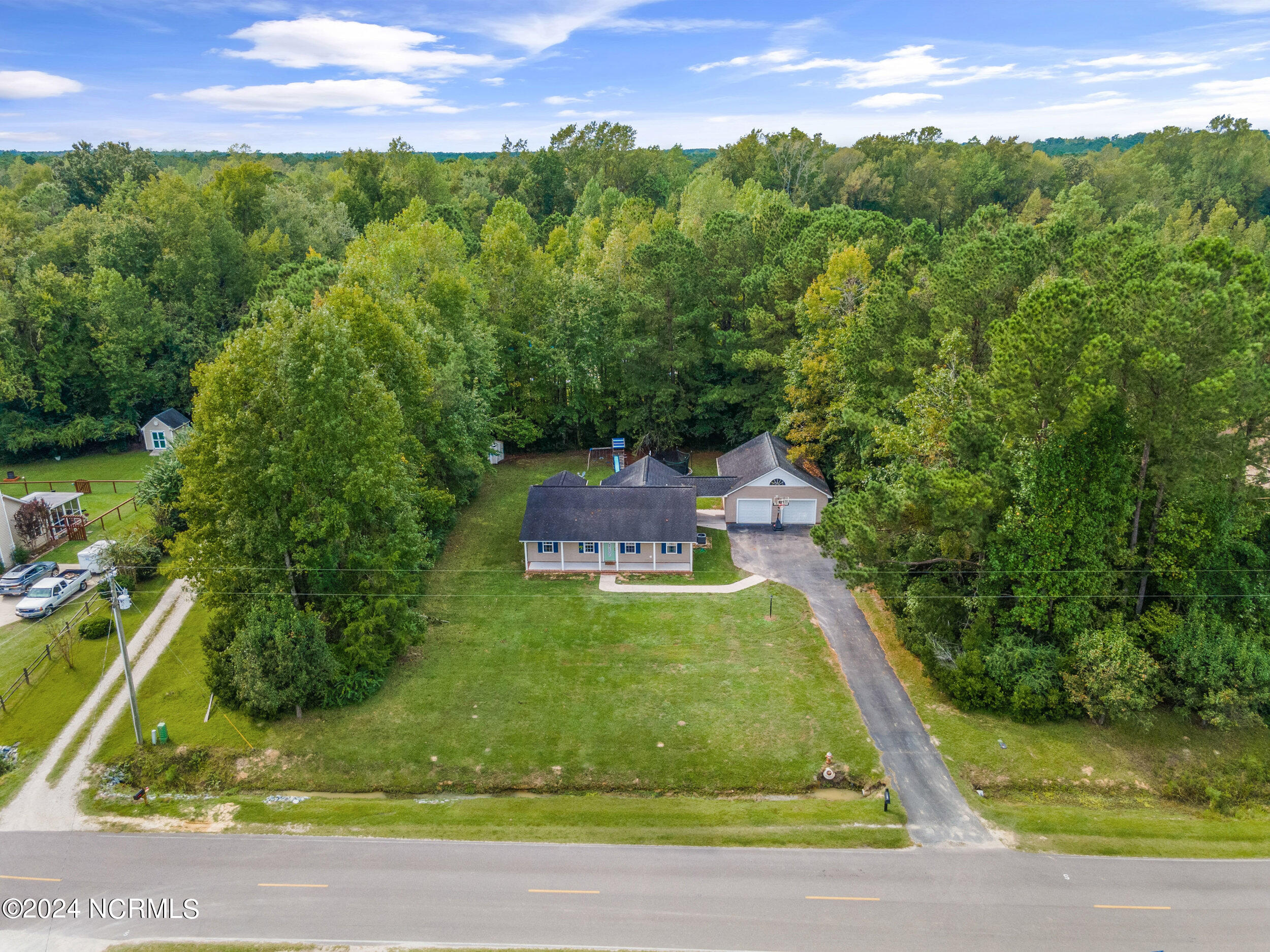 386 Balcombe Road Rocky Point, NC 28457 - Photo 27 of 31 38_386 balcombe rd00038