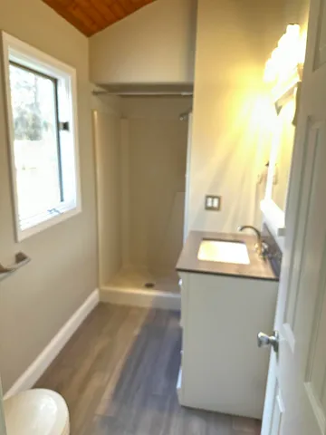 $259,900 | 2915 West Milham Avenue, Portage, MI 49024