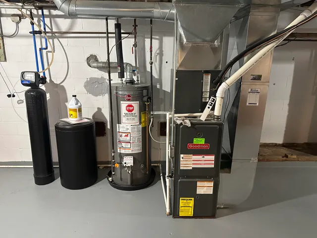 $259,900 | 2915 West Milham Avenue, Portage, MI 49024