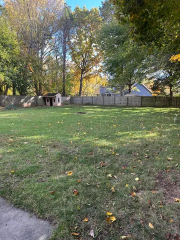 $259,900 | 2915 West Milham Avenue, Portage, MI 49024