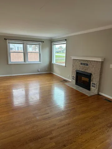 $259,900 | 2915 West Milham Avenue, Portage, MI 49024