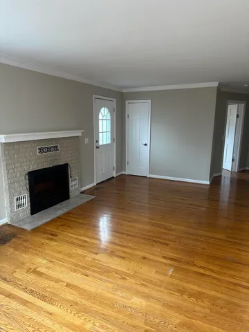 $259,900 | 2915 West Milham Avenue, Portage, MI 49024