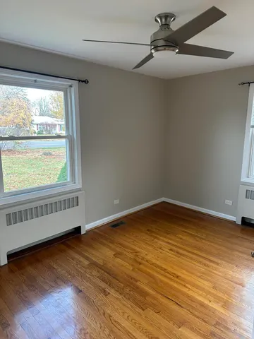 $259,900 | 2915 West Milham Avenue, Portage, MI 49024