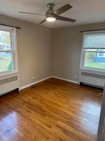 $259,900 | 2915 West Milham Avenue, Portage, MI 49024