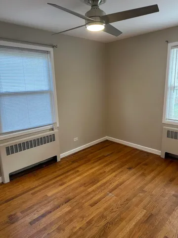 $259,900 | 2915 West Milham Avenue, Portage, MI 49024