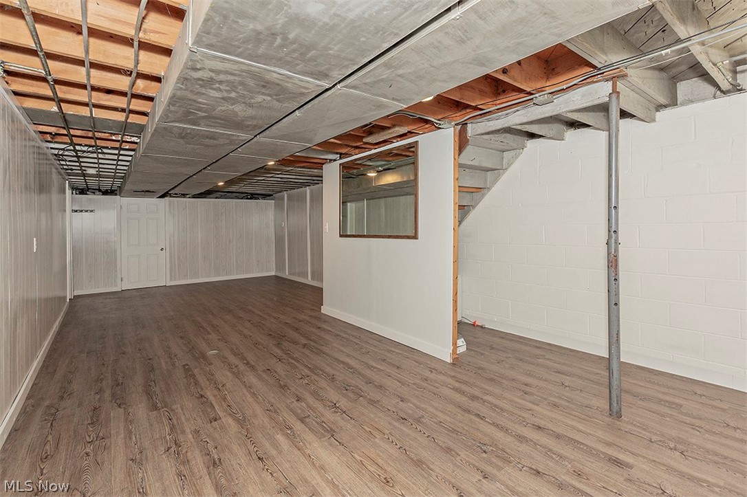 961 Som Center Road Cleveland, OH 44143 - Photo 26 of 35 Gallery Image 26