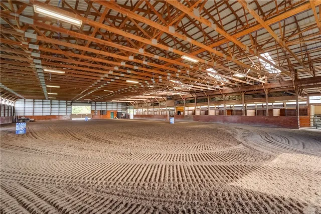 $849,000 | 1262 Fitzpatrick Road, Springport, NY 13021