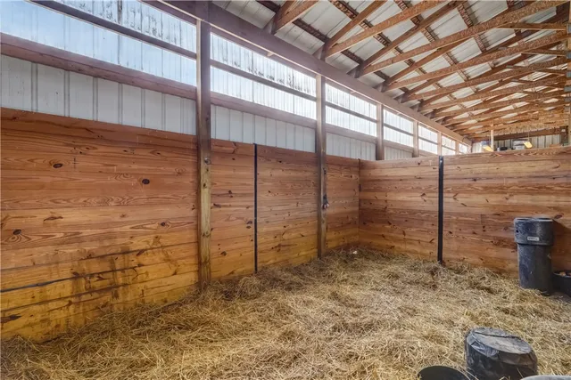 $849,000 | 1262 Fitzpatrick Road, Springport, NY 13021