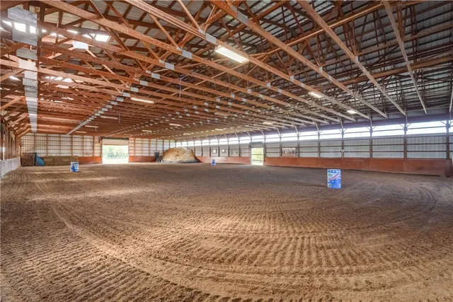 $849,000 | 1262 Fitzpatrick Road, Springport, NY 13021