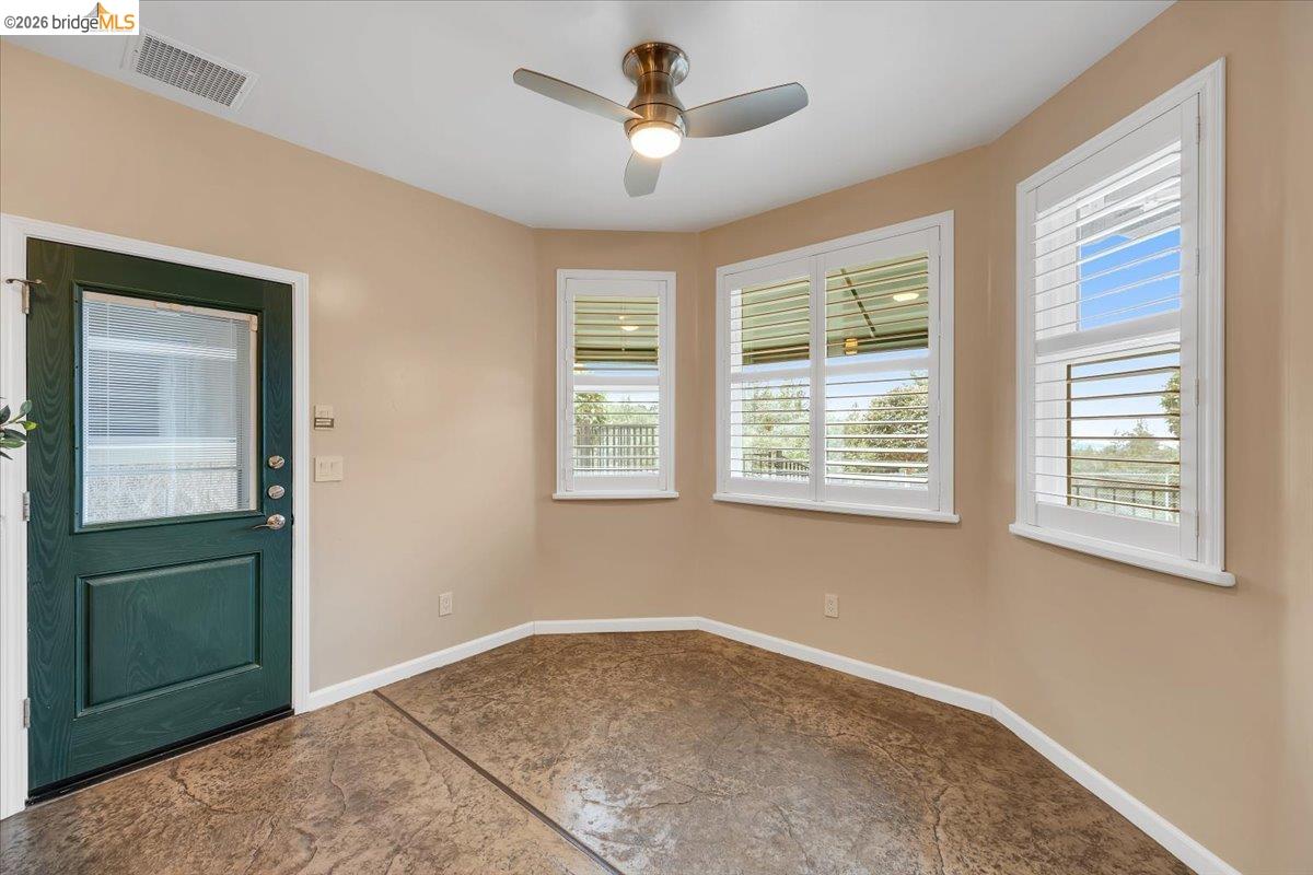 18180 Robin Ridge Road Sonora, CA 95370 - Photo 22 of 88
