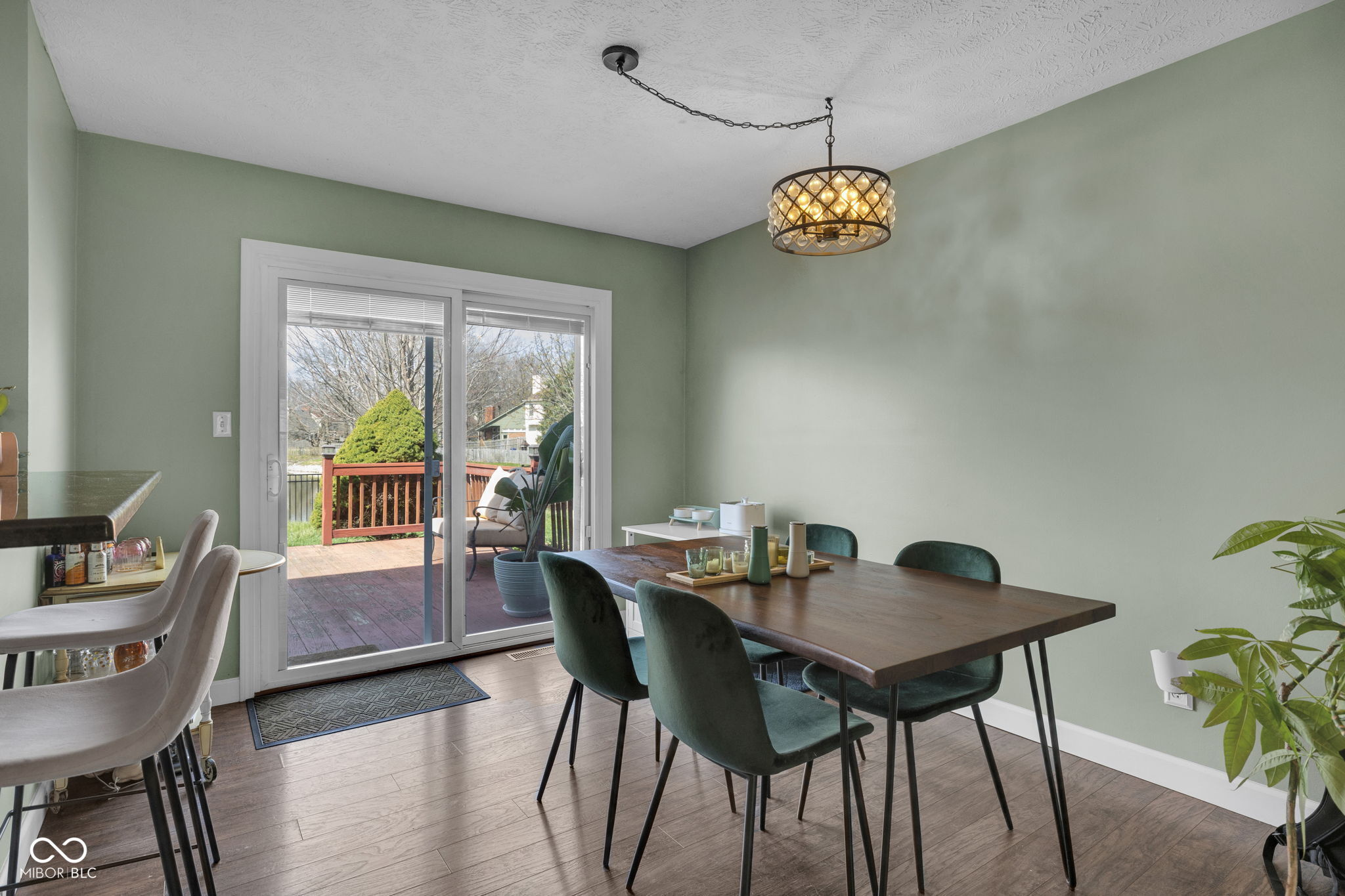 8902 Pine Tree Boulevard Indianapolis, IN 46256 - Photo 12 of 43