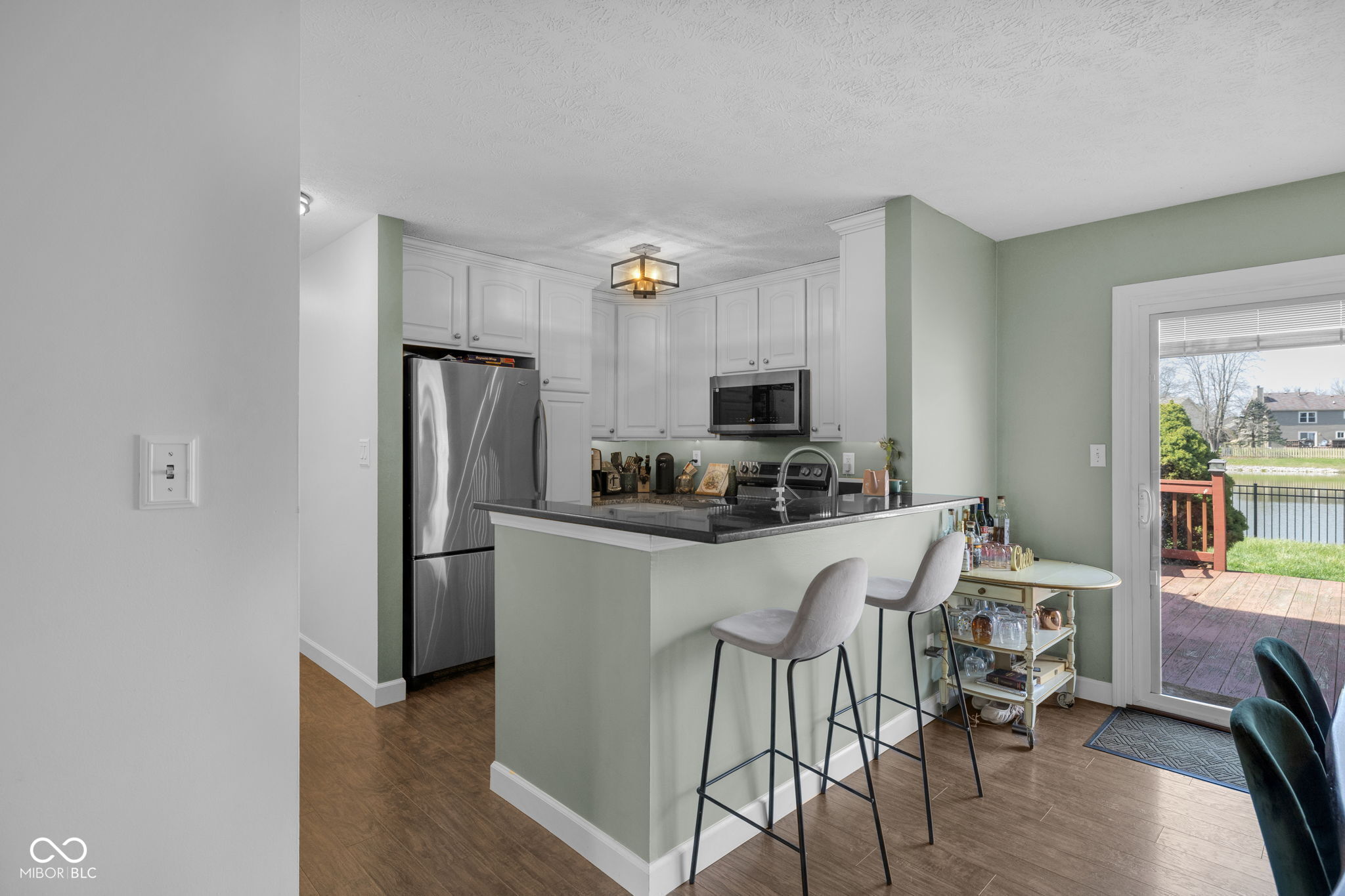 8902 Pine Tree Boulevard Indianapolis, IN 46256 - Photo 13 of 43