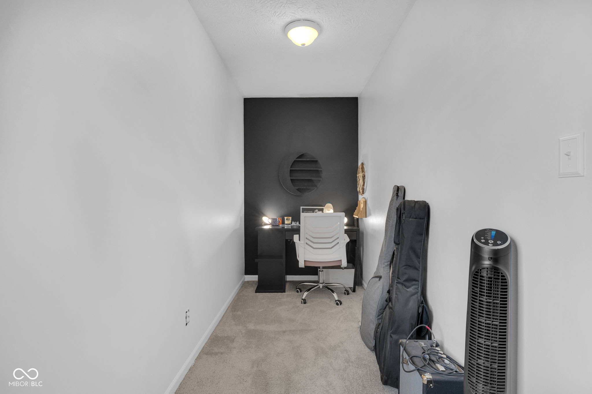 8902 Pine Tree Boulevard Indianapolis, IN 46256 - Photo 30 of 43
