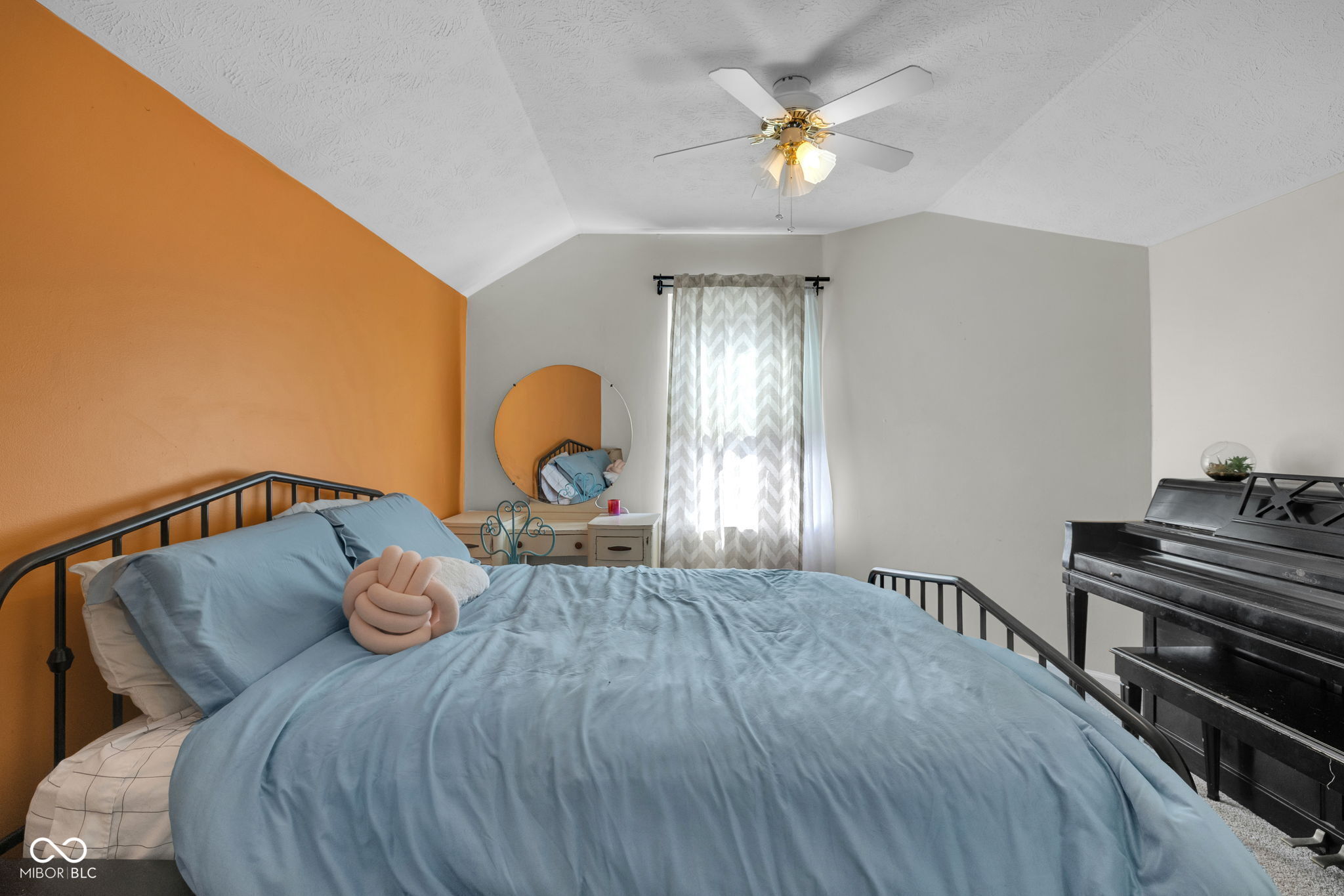8902 Pine Tree Boulevard Indianapolis, IN 46256 - Photo 31 of 43