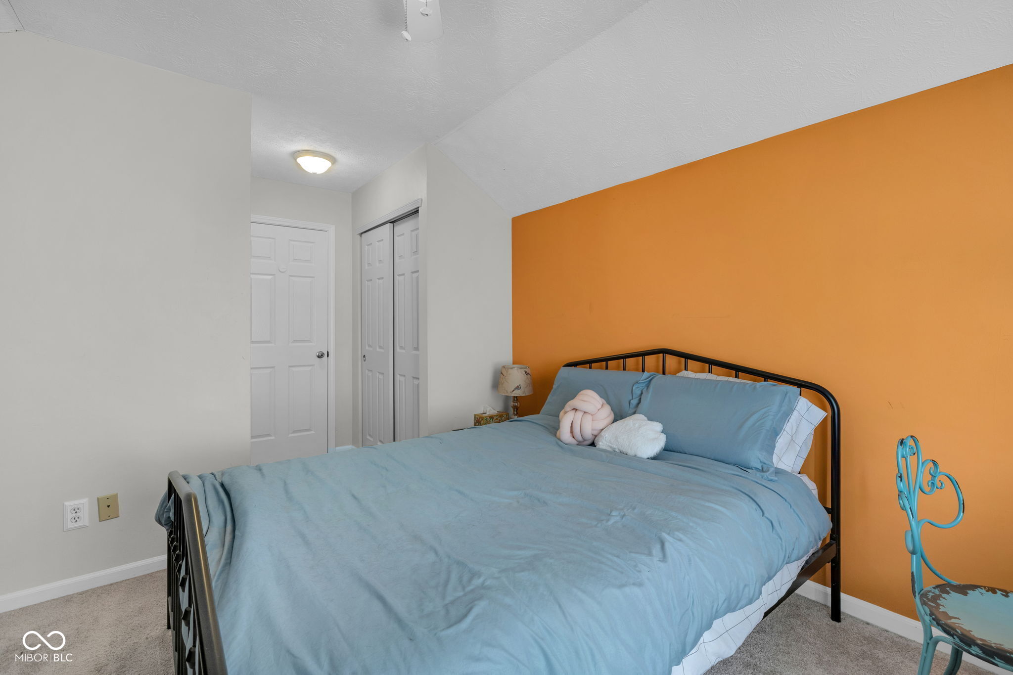 8902 Pine Tree Boulevard Indianapolis, IN 46256 - Photo 32 of 43