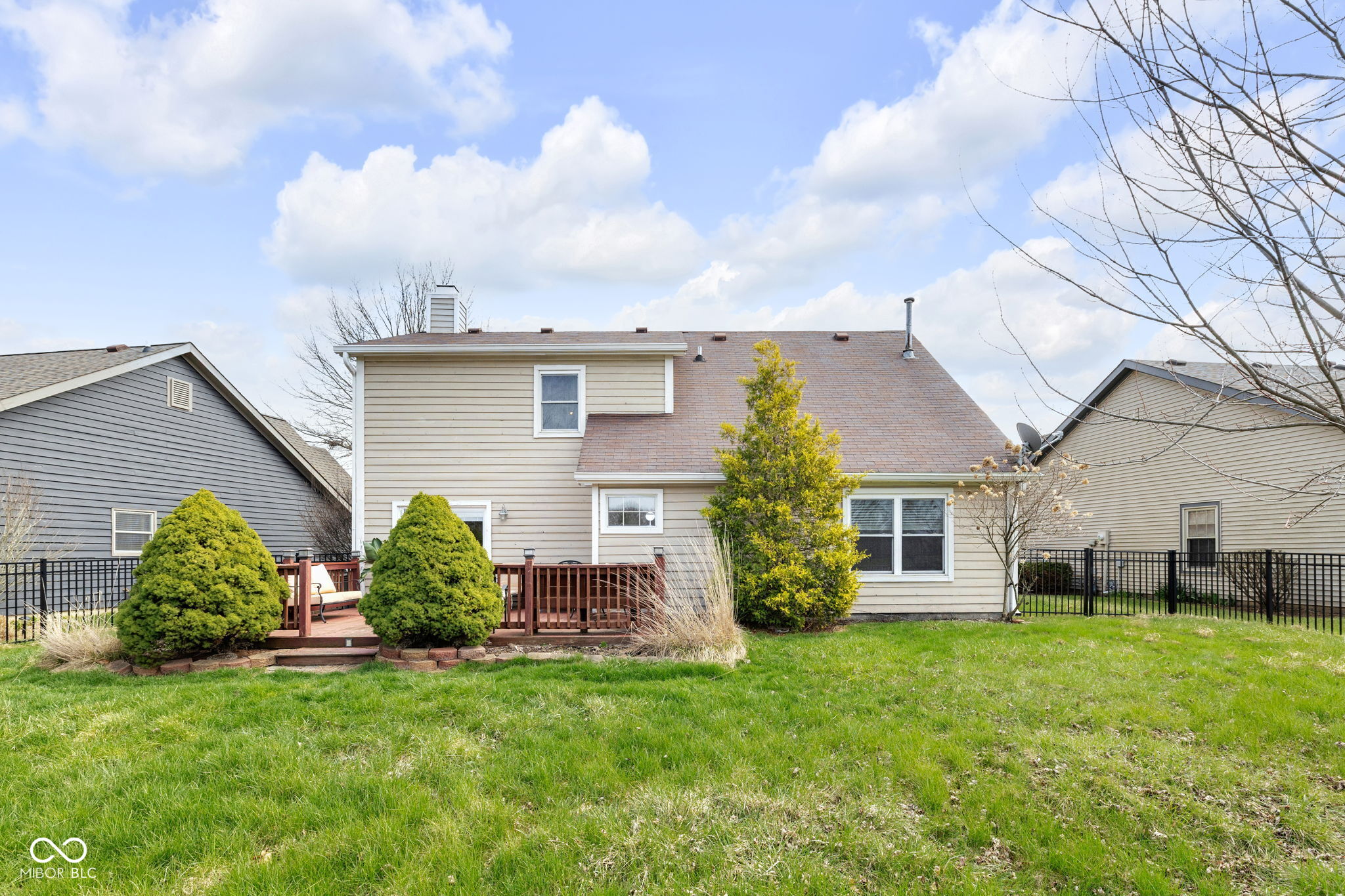 8902 Pine Tree Boulevard Indianapolis, IN 46256 - Photo 43 of 43